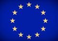 É seguro viajar para o Leste Europeu? Guia de países próximos à Rússia