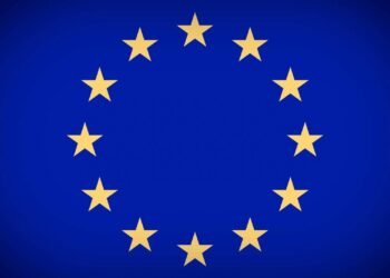 É seguro viajar para o Leste Europeu? Guia de países próximos à Rússia