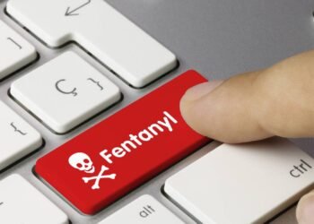 Fentanil: a droga 50 vezes mais potente que a heroína que preocupa o mundo