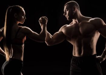 O que é o fisiculturismo? Conheça as categorias e os riscos do esporte