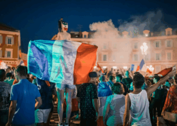 Copa do Mundo 2026: quem são os craques que podem levar a França ao tri