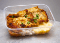 Jantar saudável e rápido: 5 receitas com frango para a semana