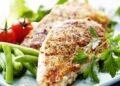 5 temperos que transformam o frango grelhado do seu jantar