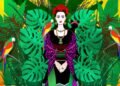 Frida Kahlo e Chaves: ícones do México que conquistaram o Brasil