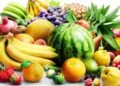 Qual a melhor fruta para comer antes de dormir? Veja as opções