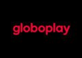 Guerra do streaming: a estratégia do Globoplay contra a Netflix