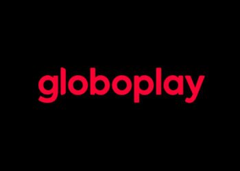 Guerra do streaming: a estratégia do Globoplay contra a Netflix