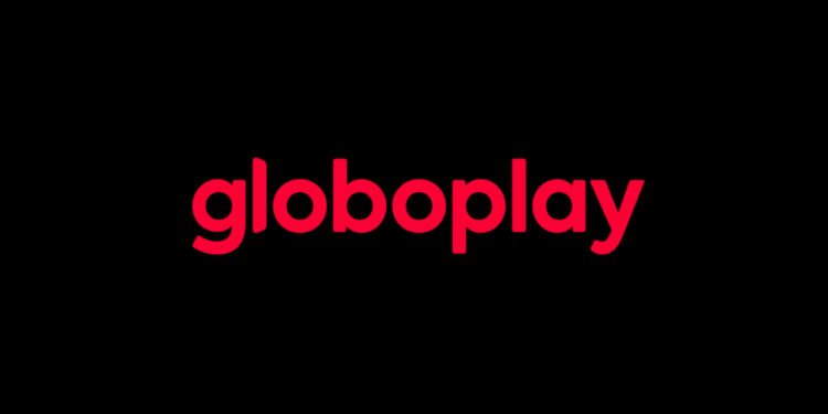 Guerra do streaming: a estratégia do Globoplay contra a Netflix