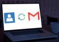 Gmail ou Outlook? Comparativo definitivo dos serviços de e-mail