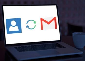 Gmail ou Outlook? Comparativo definitivo dos serviços de e-mail