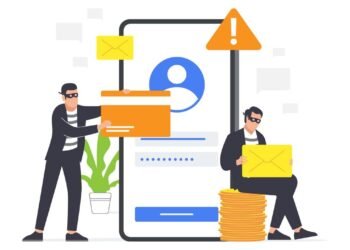 7 tipos de golpes financeiros mais comuns e como a tecnologia pode te ajudar