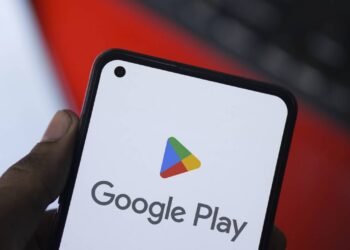 Google Play parou? Veja 5 passos simples para resolver o problema agora