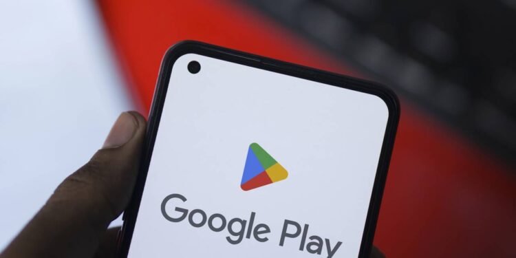 Google Play parou? Veja 5 passos simples para resolver o problema agora