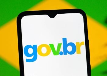 Como aumentar o nível da sua conta Gov.br para Prata ou Ouro