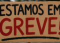 Greve dos vigilantes: quais serviços são mais afetados no DF