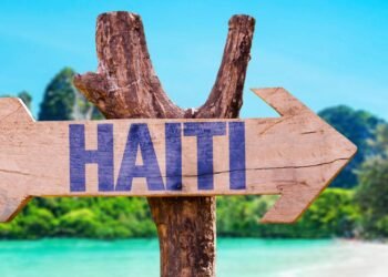 Haiti, rival do Brasil: conheça a história e as belezas do país caribenho