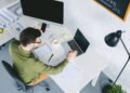 7 ferramentas essenciais para turbinar sua produtividade no home office