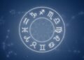 Horóscopo e psicologia: por que a astrologia ainda fascina tanta gente