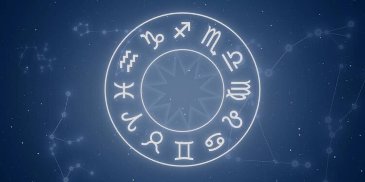 Horóscopo e psicologia: por que a astrologia ainda fascina tanta gente