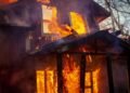 Incêndio em casa: o que fazer para evitar e como agir em emergência