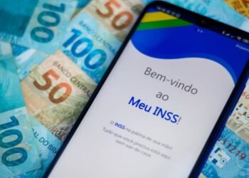 Como consultar seu extrato do INSS pelo celular de forma segura; confira