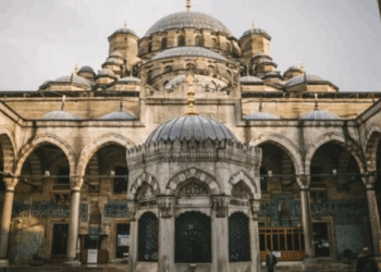 Istambul e Capadócia: roteiro de 7 dias pela fascinante Turquia