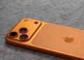 Por que queremos ter sempre o último iPhone? Psicólogo explica
