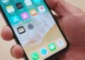 5 recursos do Apple Intelligence que você pode usar agora no iPhone