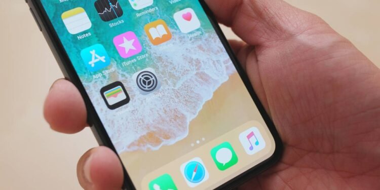 5 recursos do Apple Intelligence que você pode usar agora no iPhone