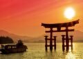 Quer aprender japonês? Veja 5 aplicativos gratuitos para começar hoje