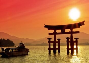 Quer aprender japonês? Veja 5 aplicativos gratuitos para começar hoje