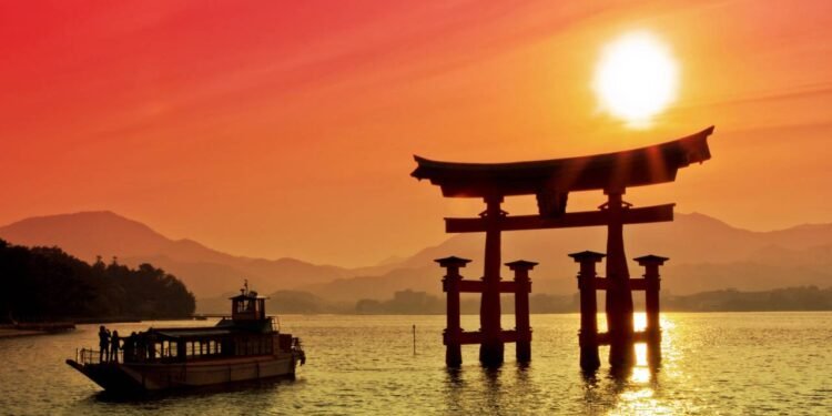 Quer aprender japonês? Veja 5 aplicativos gratuitos para começar hoje