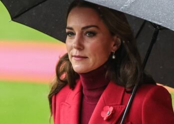 Quimioterapia preventiva: entenda o tratamento feito por Kate Middleton