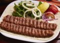 O verdadeiro kebab mora em Ankara; conheça os sabores da capital turca
