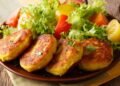 Culinária do Equador: conheça o ceviche e outros pratos típicos do país