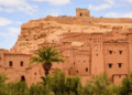 Viagem para o Marrocos: 7 lugares incríveis para conhecer