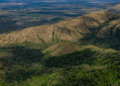5 destinos incríveis em Mato Grosso para além do agronegócio
