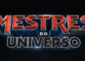 Mestres do Universo: quem é quem no filme live-action de He-Man