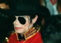 Michael Jackson no Dona Marta: o clipe que marcou a história do pop