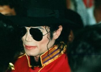 Michael Jackson no Dona Marta: o clipe que marcou a história do pop