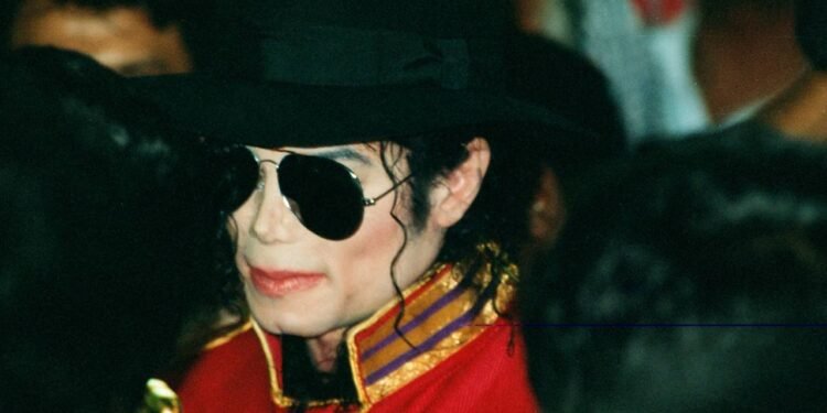 Michael Jackson no Dona Marta: o clipe que marcou a história do pop