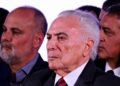 5 vices que viraram protagonistas na história política do Brasil