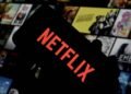 Os códigos secretos para destravar categorias ocultas na Netflix
