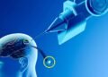 Neuralink: o que é e como funciona o chip cerebral de Elon Musk