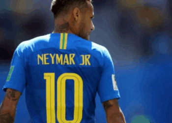 Lesão de Neymar: o que é a ruptura do ligamento cruzado anterior