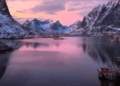 Turismo na Noruega: roteiro para ver a aurora boreal e os fiordes