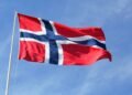 Noruega além do frio: 5 motivos para visitar o país dos vikings e fiordes