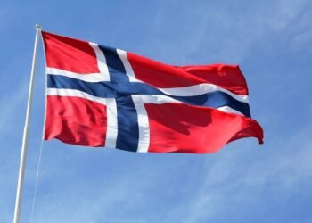 Noruega além do frio: 5 motivos para visitar o país dos vikings e fiordes