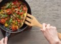 O que comer no jantar para não engordar? Nutricionista dá 7 opções