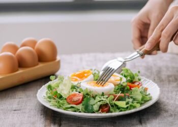 Marmita fitness: 7 ideias de lanches proteicos para levar ao trabalho